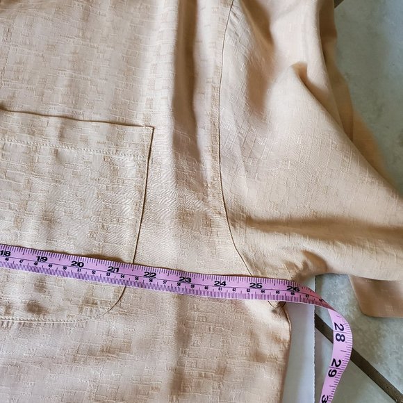 Tommy Bahama Button up shirt - Picture 5 of 10